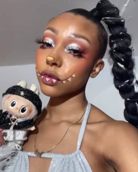 11 Unique Halloween Costumes for 2025