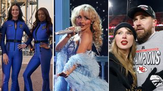 11 Unique Halloween Costumes for 2025